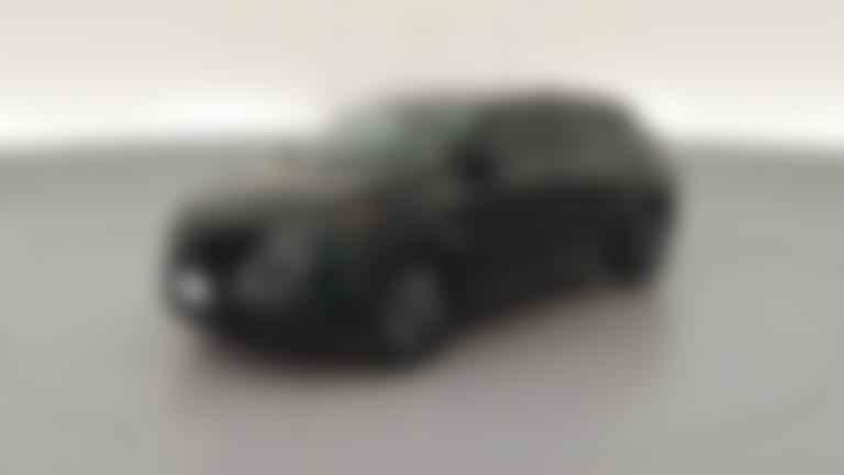 2023 Nissan ARIYA vehicle photo