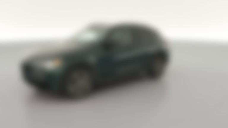 2021 Alfa Romeo Stelvio vehicle photo