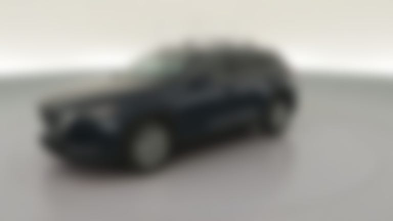 2018 MAZDA CX-9 vehicle photo