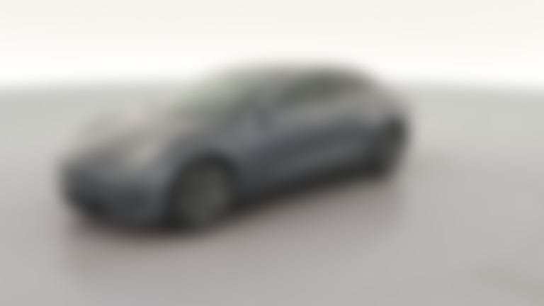 2020 Tesla Model 3 vehicle photo