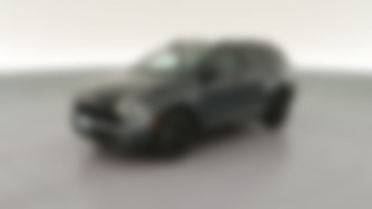 2023 Kia Sportage vehicle photo