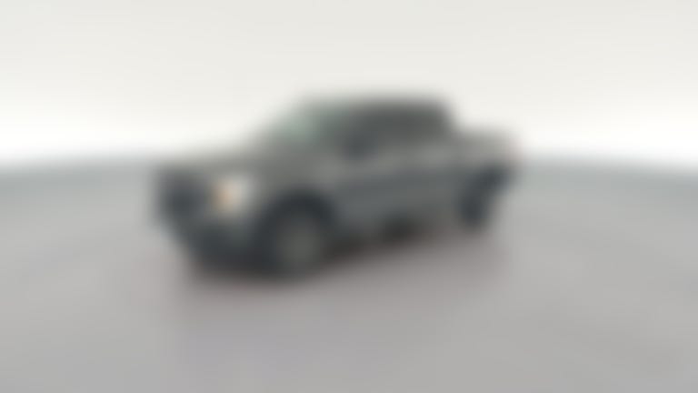 2020 Ford F150 SuperCrew Cab vehicle photo