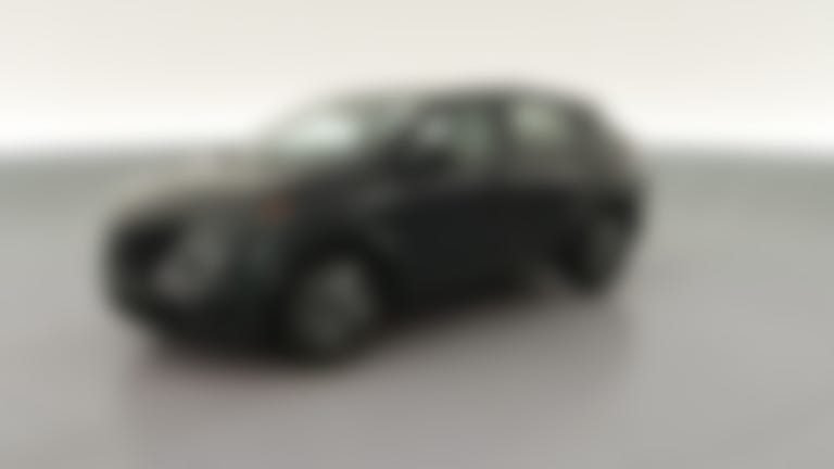 2024 Nissan ARIYA vehicle photo