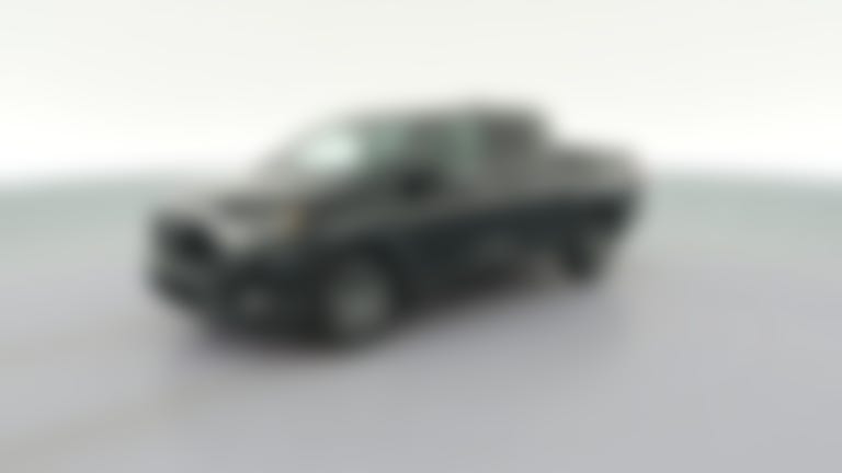 2021 Honda Ridgeline vehicle photo