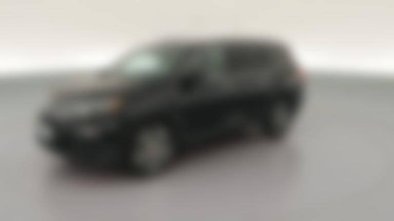 2017 Honda Pilot vehicle photo