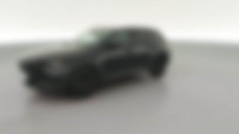 2025 MAZDA CX-50 vehicle photo