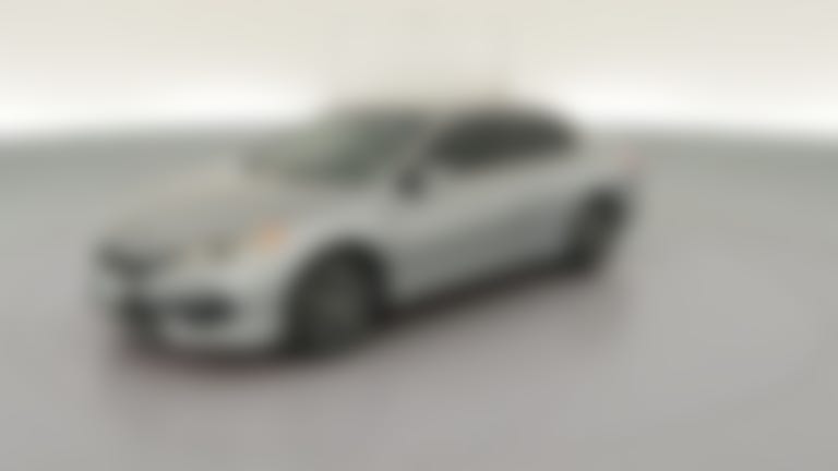 2017 Honda Accord vehicle photo