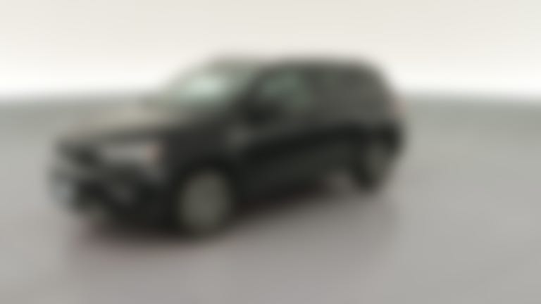 2022 Volkswagen Taos vehicle photo