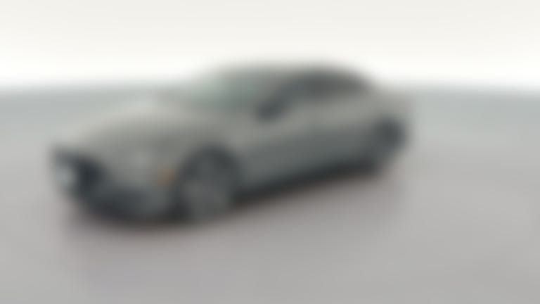 2022 Hyundai Sonata vehicle photo