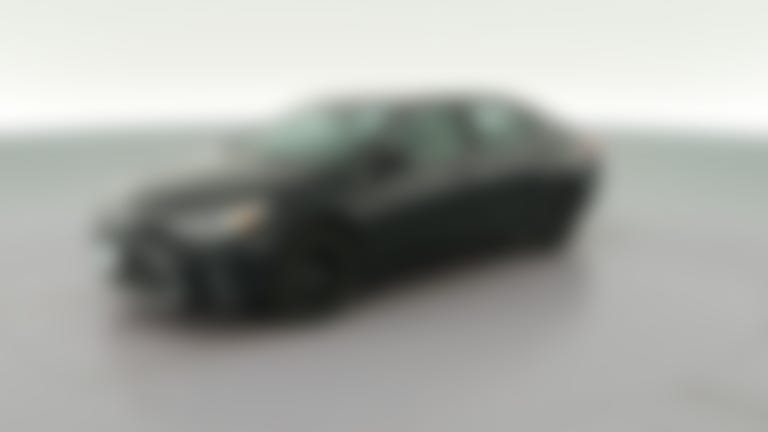 2017 Toyota Avalon vehicle photo
