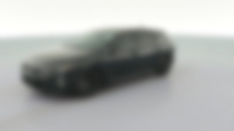 2026 Kia K4 Hatchback vehicle photo