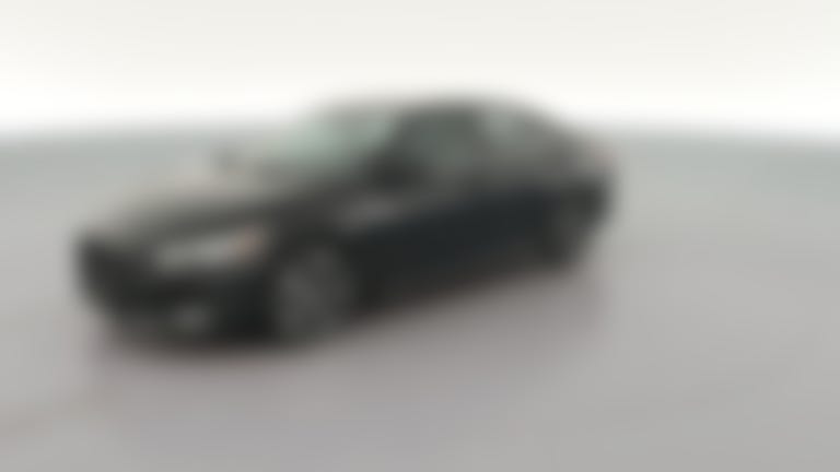 2021 Nissan Sentra vehicle photo