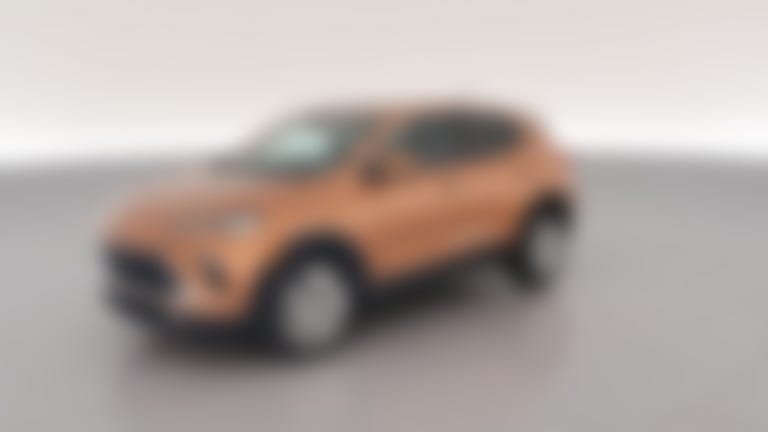 2024 Buick Encore GX vehicle photo