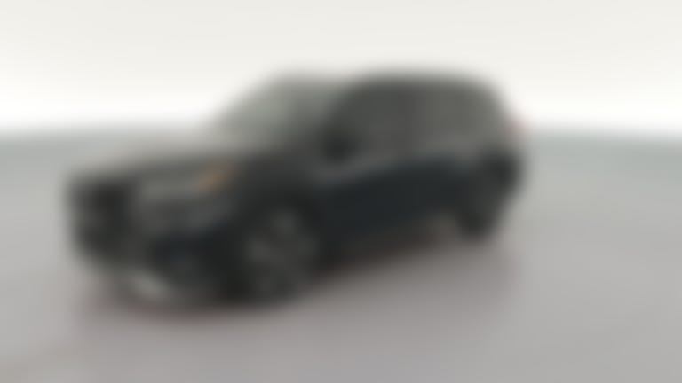 2021 Toyota Highlander vehicle photo