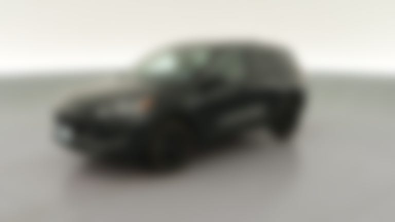 2020 Ford Escape vehicle photo
