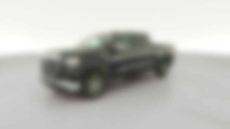 2025 GMC Sierra 1500 Crew Cab vehicle photo