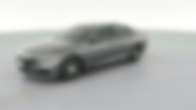 2021 Honda Accord vehicle photo
