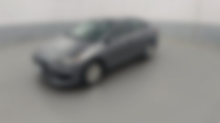 2018 Hyundai Accent vehicle photo