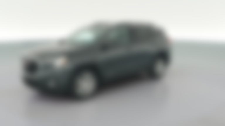 2019 GMC Terrain vehicle photo