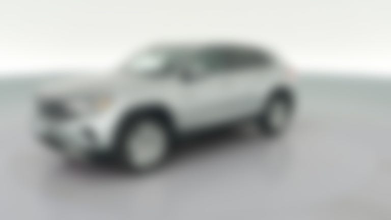 2023 Volkswagen Atlas Cross Sport vehicle photo