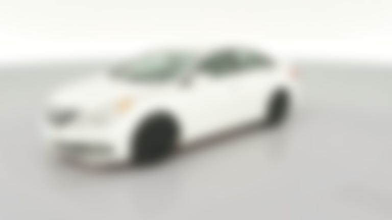 2014 Hyundai Sonata vehicle photo