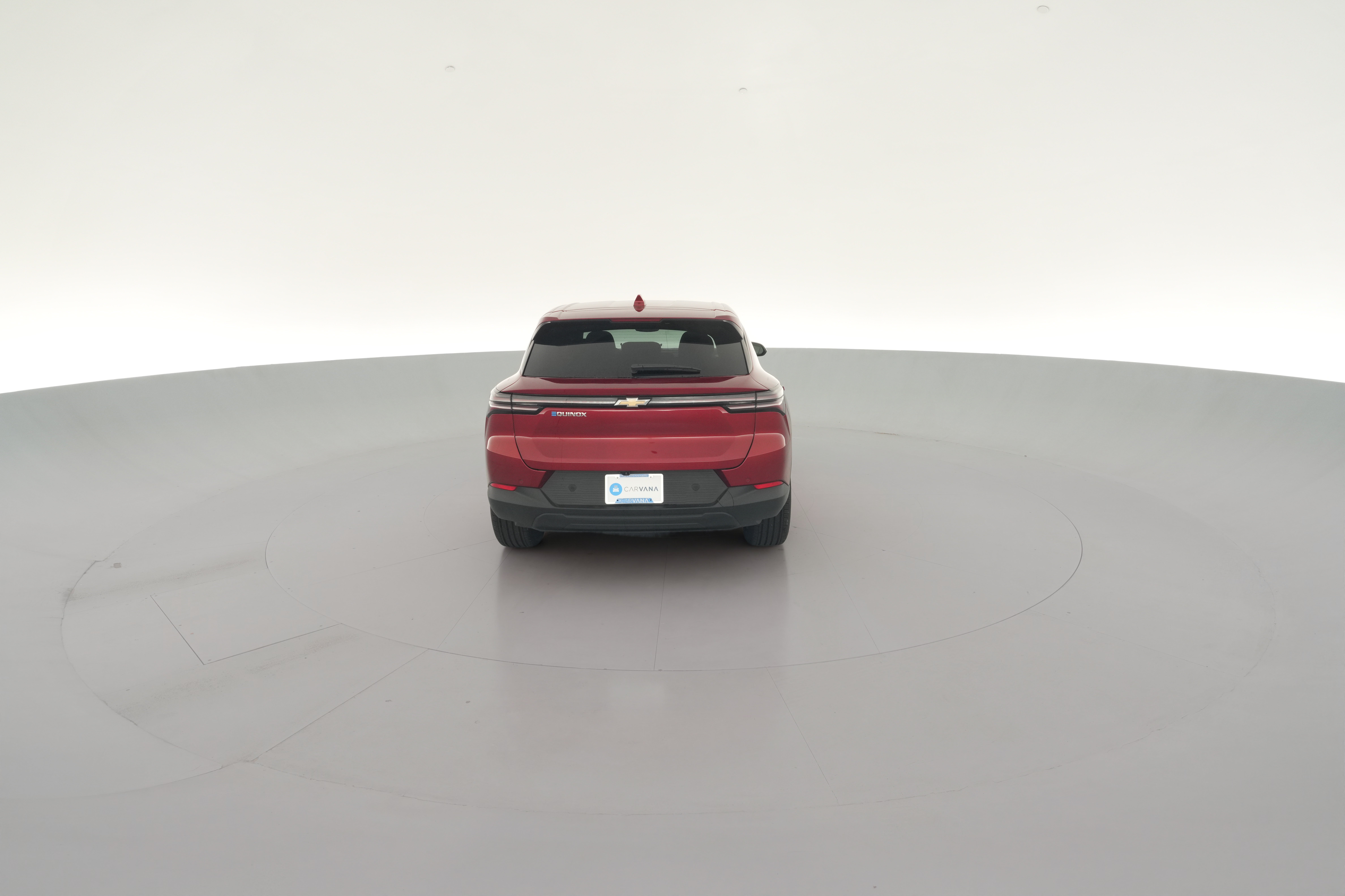 Photo 50