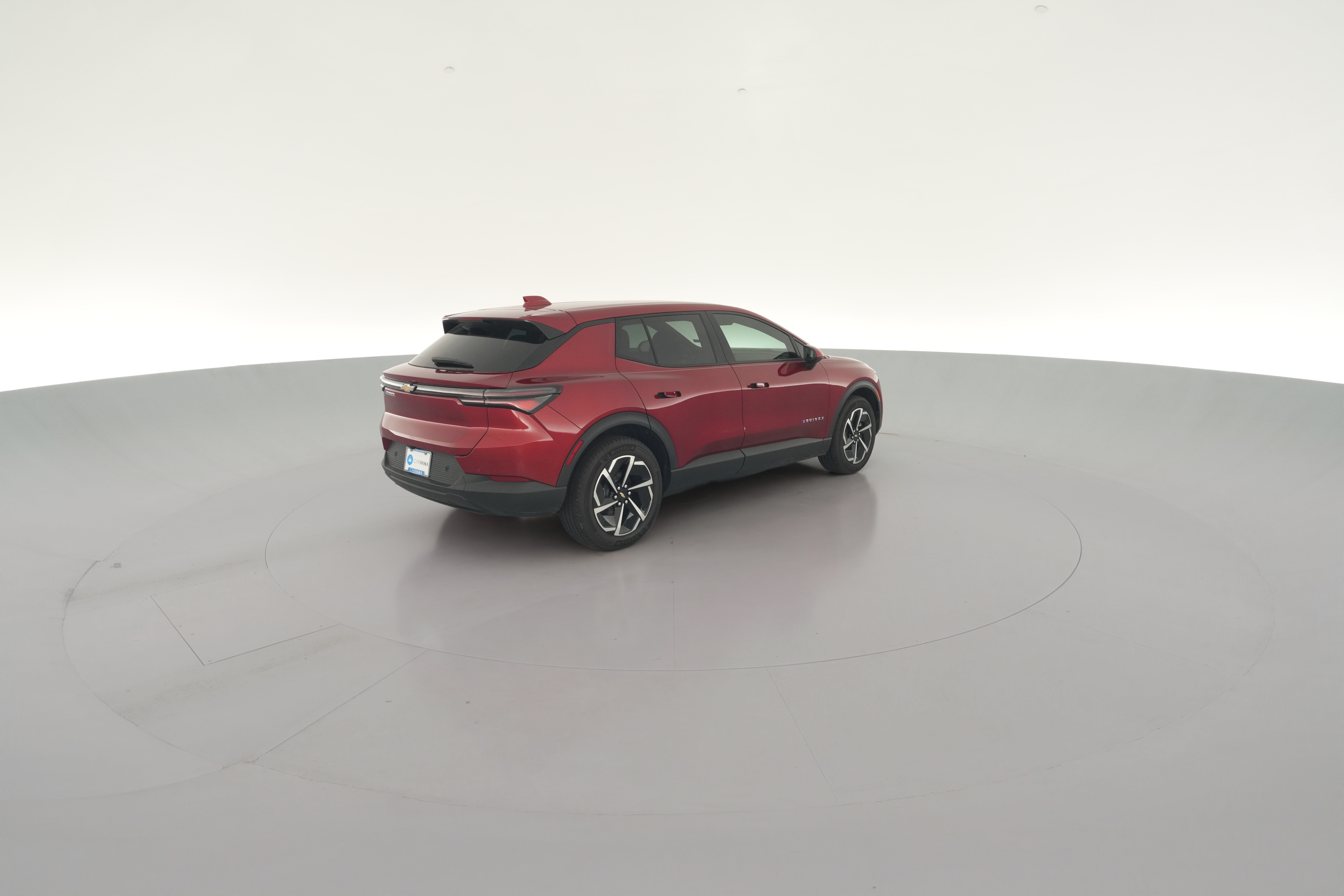 Photo 52