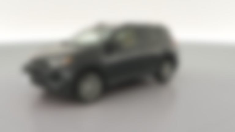 2018 Toyota RAV4 Hybrid vehicle photo