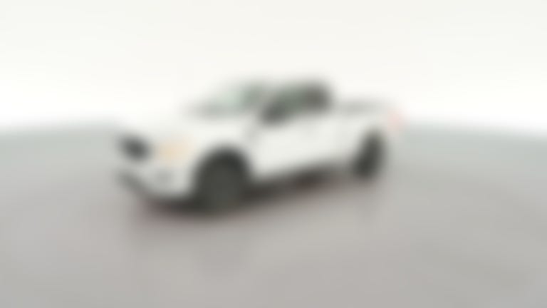 2022 Ford F150 Super Cab vehicle photo