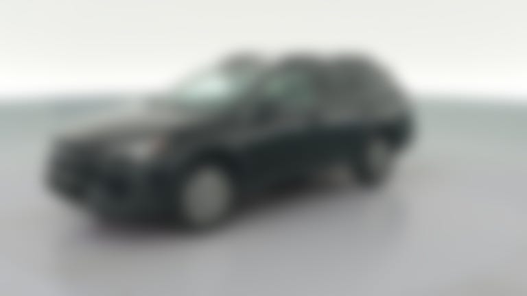 2023 Subaru Outback vehicle photo