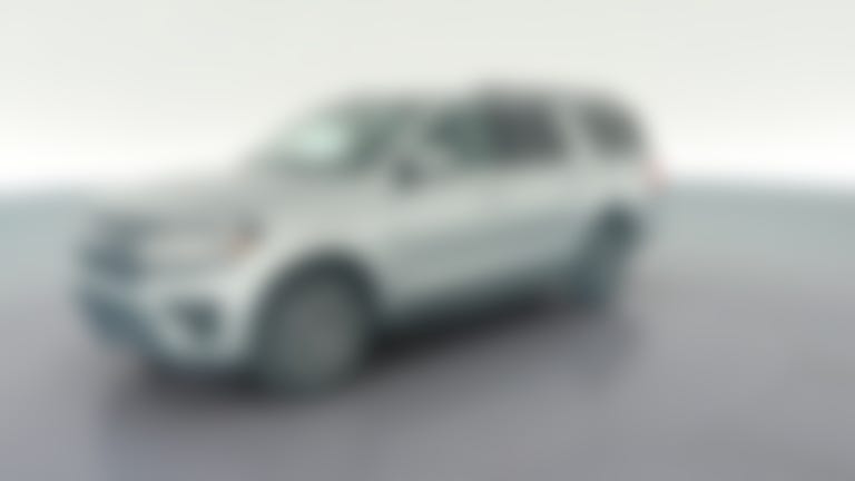 2024 Ford Expedition MAX vehicle photo