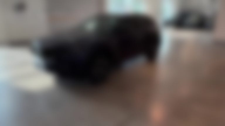 2025 MAZDA CX-50 Hybrid vehicle photo