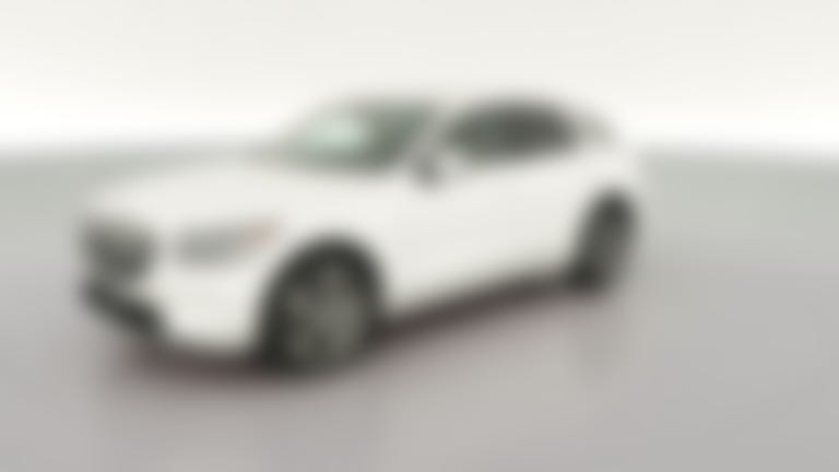 2025 Genesis Electrified GV70 vehicle photo