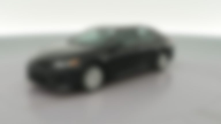 2019 Toyota Camry vehicle photo