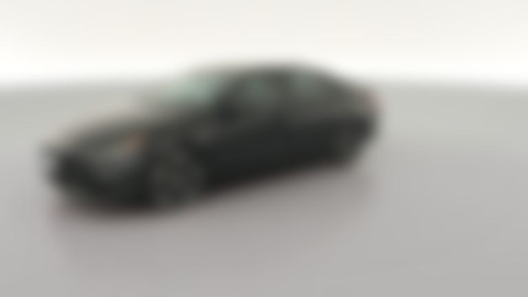 2023 Hyundai Elantra vehicle photo