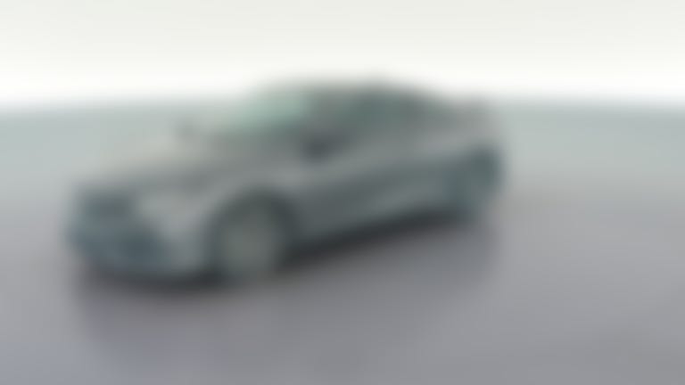 2018 Honda Civic vehicle photo