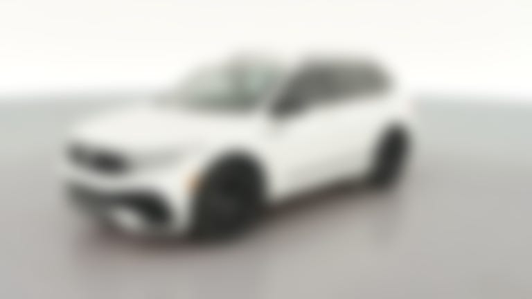 2023 Volkswagen Tiguan vehicle photo