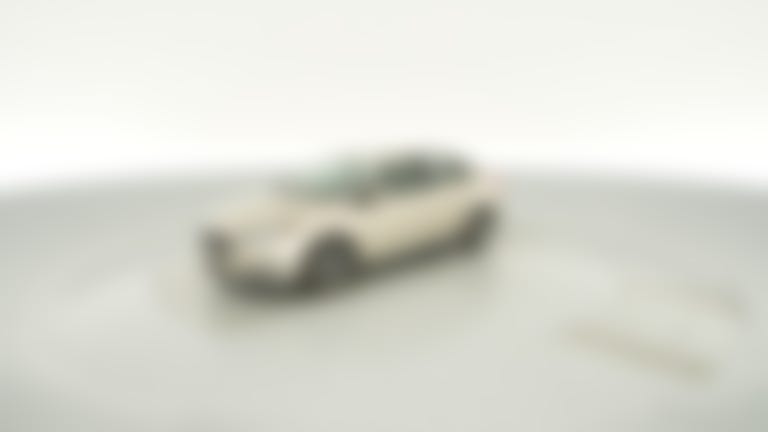 2018 Ford Focus vehicle photo