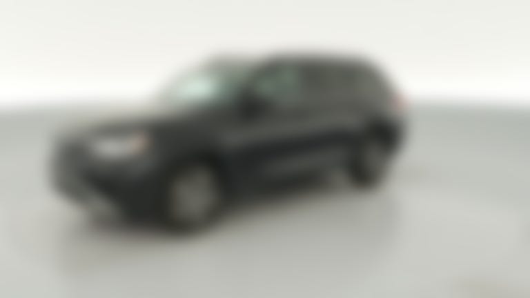 2022 Volkswagen Atlas vehicle photo