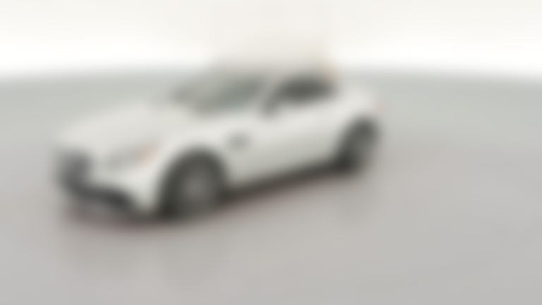 2019 Mercedes-Benz SLC vehicle photo