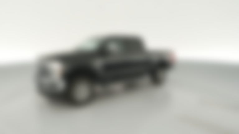 2023 Ford F250 Super Duty Crew Cab vehicle photo