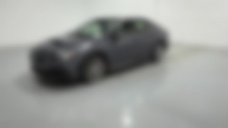 2024 Subaru WRX vehicle photo
