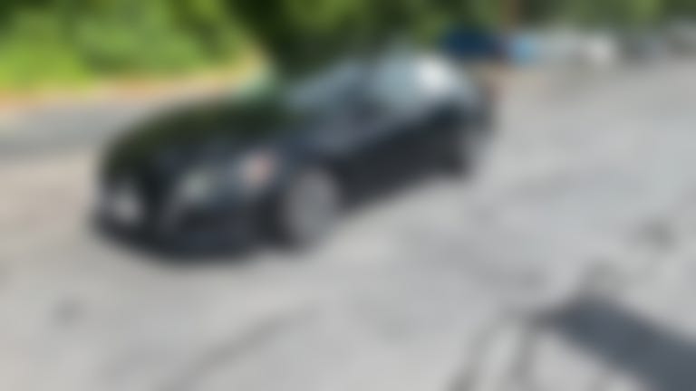 2025 Nissan Altima vehicle photo