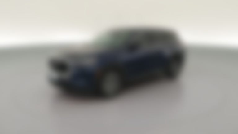 2024 INFINITI QX60 vehicle photo