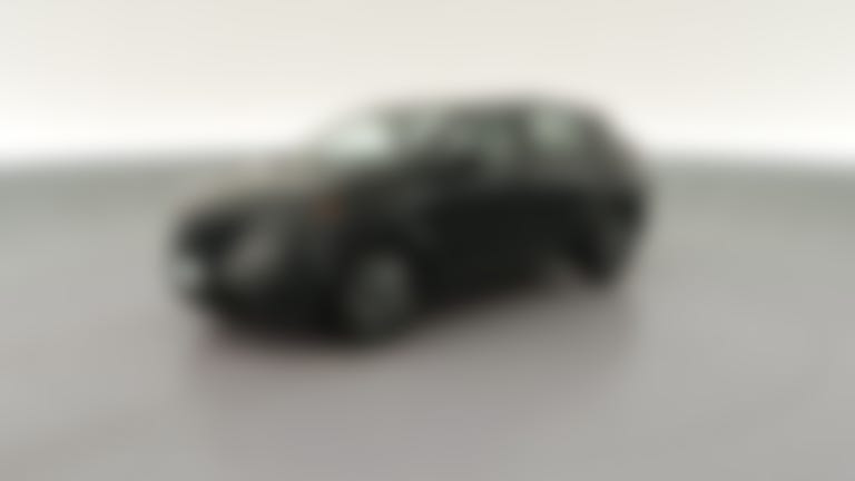2023 Nissan ARIYA vehicle photo