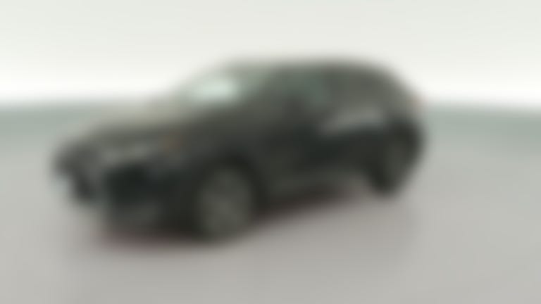 2020 Lexus RX vehicle photo