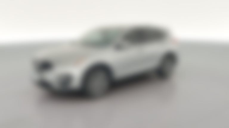 2019 Acura RDX vehicle photo