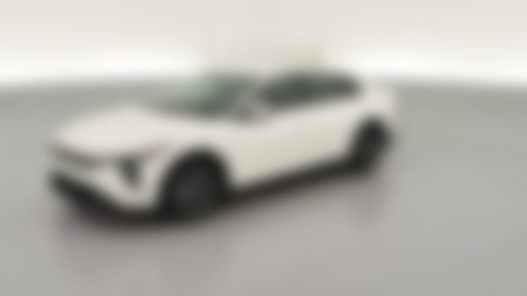 2025 Kia K4 vehicle photo