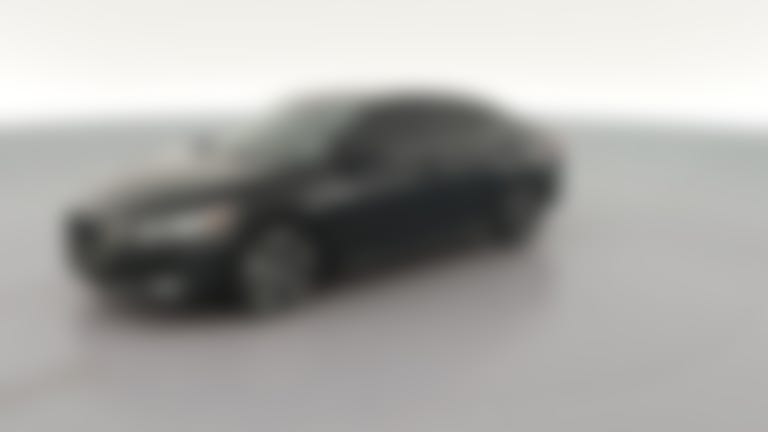 2023 Nissan Sentra vehicle photo