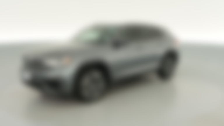 2020 Volkswagen Atlas Cross Sport vehicle photo